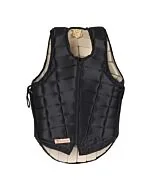 Racesafe Bodyprotector Senior