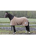 Harry's Horse Fleece Deken SU13