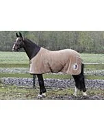 Harry's Horse Fleece Deken SU13
