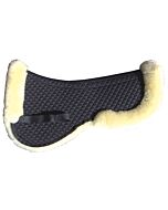 Riser pad merino Cob