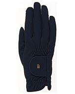 Rijhandschoen Roeckl-Grip Kids