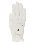 Rijhandschoen Roeckl-Grip