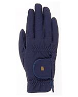 Winter Rijhandschoen Roeckl-Grip Kids