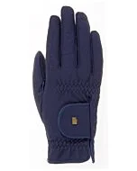 Winter Rijhandschoen Roeckl-Grip Kids