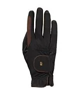 Rijhandschoen Roeckl-Grip Bi Color MALTA