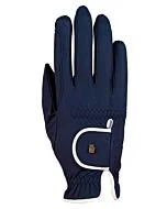 Rijhandschoen Roeckl-Grip LONA