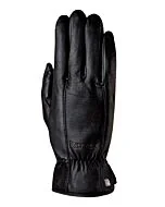 Roeckl Leren Handschoen