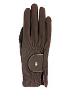 Menhandschoen Roeckl-Grip Winter