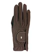Menhandschoen Roeckl-Grip Winter