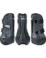 Harry's Horse Beenbeschermers Breathe