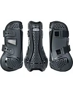 Harry's Horse Beenbeschermers Breathe