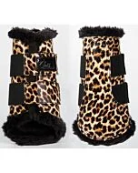 Harry's Horse Beenbeschermer Flextrainer Cats