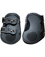 Harry's Horse Kogelbeschermers Elite-R