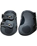 Harry's Horse Kogelbeschermers Elite-R