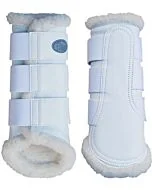 Harry's Horse Beenbeschermers Flextrainer