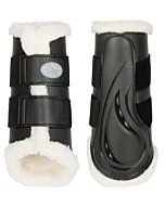 Harry's Horse Beenbeschermers Flextrainer Heavy Duty