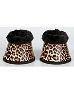 Harry's Horse Springschoen Cats