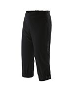 Pikeur Regenrijbroek