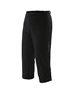 Pikeur Regenrijbroek