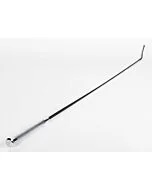 Harry's Horse Dressuurzweep Gel Grip