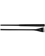 Springstok Triangel HH