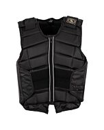 BR Bodyprotector Carapax Kids