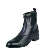 Ariat Heren Heritage IV Zip 