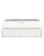 Harry's Horse Manenkam aluminium