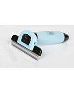 Harry's Horse Ruikam