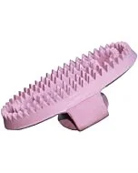 Harry's Horse Roskam Rubber klein