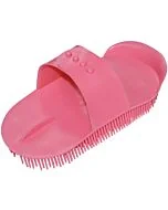 Harry's Horse Rosborstel Sarvis