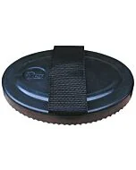 Harry's Horse Roskam deluxe zacht