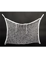 Harry's Horse Slow Feeder X Large