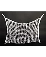 Harry's Horse Slow Feeder X Large