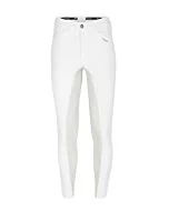 Pikeur Rijbroek Rossini