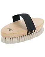 Harry's Horse Borstel Glans Geitenhaar