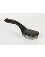 Harry's Horse Staart - en Manenborstel