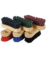 Harry's Horse Borstel Hoofd klein