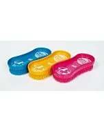 Harry's Horse Magic Brush Classic