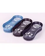 Harry's Horse Magic Brush Wild Berry