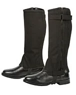 Harry's Horse Minichaps Amara Short & Wide