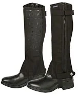 Harry's Horse Minichaps Amara Grip