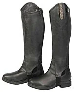 Harry's Horse Minichaps Glamour