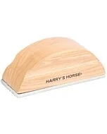 Hary's Horse Hoefrasp
