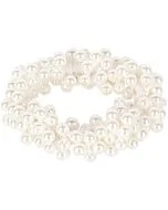 Harry's Horse Haarelastiek Pearl