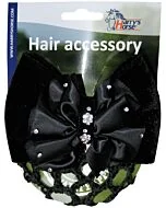 Harry's Horse Haarstrik Flower