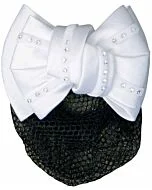 Haarspeld met Strass