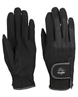 Harry's Horse Handschoenen Domy Mesh