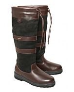 Dubarry Galway Extrafit