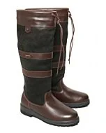 Dubarry Galway Extrafit